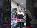 BRANDED JEANS WHOLESALE MARKET IN DELHI TANK ROAD || CHEAPEST JEANS MANUFACTURER || MUSAFIR JEANS