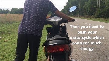 UHS2021 SOFT SKILL 2 : TRIZ INVENTION