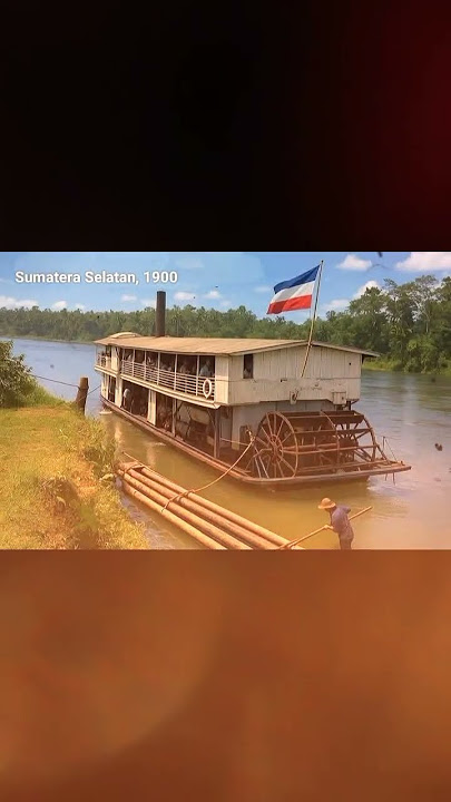 Download lagu historipedia foto part113#memories #nostalgiajamandulu $#flashback #history #jadul #kenangan #oldies