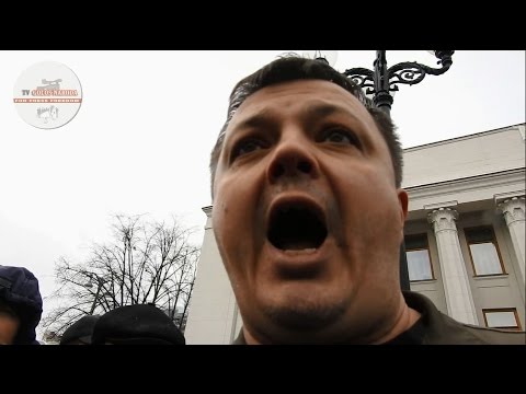 Суд щодо обрання запобіжного заходу Саакашвілі заплановано на 12:00, - адвокат Чорнолуцький - Цензор.НЕТ 256
