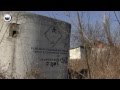 Село Выгода - Мы ждем перемен 2 (Выгода 2012)