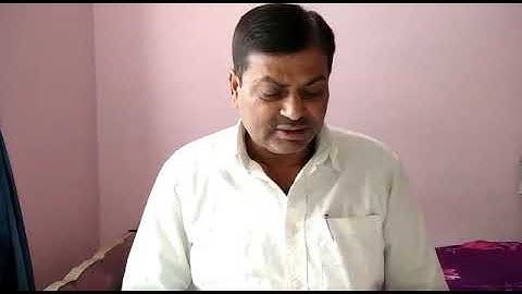 Class- 4, Science, Chapter-10, Water and weather , Part-2, Date-18/12/2020