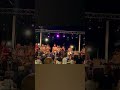 Festival soul groove music Jazz funk #activpromarbella
