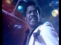 Edwin Starr Contact 1978 Edwin Starr Contact 1978