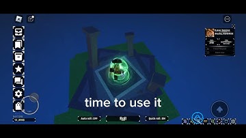 using my first heavenly potion 2 | sol