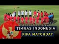 Fifa matc.ay juni 2023  shin taeyong panggil 26 nama untuk tc timnas indonesia