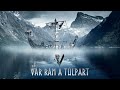 Vár Rám a Túlpart (Vikings / Assassin's Creed Valhalla - My Mother Told Me magyar cover)