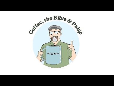 Interlude before Revelation Chapter  11