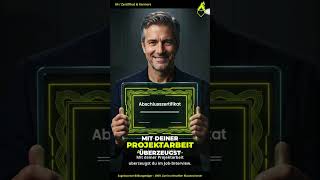 KI-Agenten mit n8n: Dein Weg zum Profi #shorts
