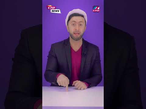 جيني لبست الحجاب ودخلت المسجد هل اعلنت إسلامها 