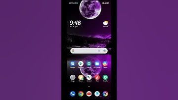 Xiaomi Poco m3 pro 5g Setting Hidden Features  New Tips & tricks 2021_22 #shorts #ytshorts