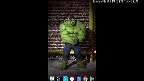 how to download need for speed most wanted in only 140 mb