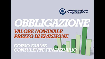 Che cos'è il valore nominale?