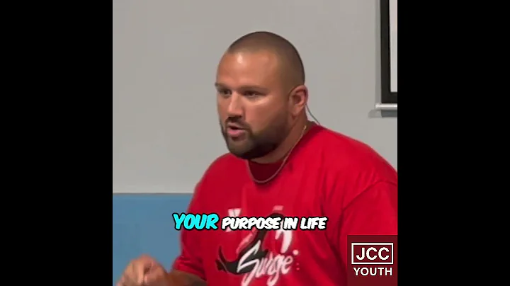 Find True Happiness: Discovering Your Life's Purpose