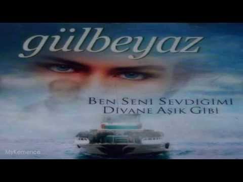 Gülbeyaz - Tabancamın