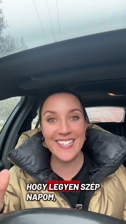 Főnöki utasításra!! 😁🙈 #rebiverzum #legyenszépnapod #nekedbelegyen #énkérekelnézést #szevasz