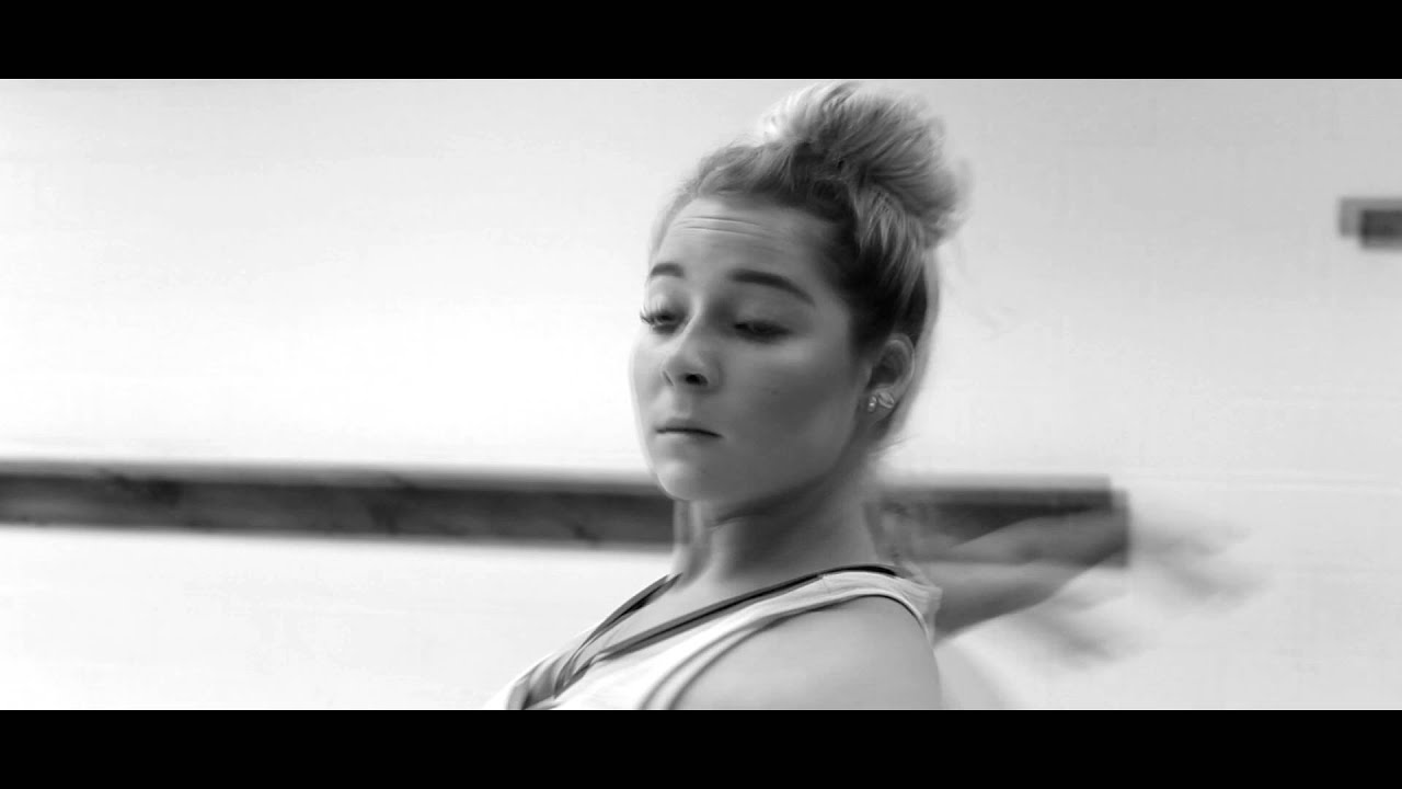 Juliet s Soliloquy Student Film YouTube