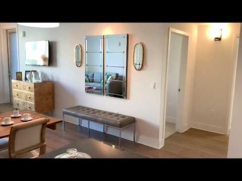 Community & Apartment Video Tour - Altitude Sixteen 75 Apartments in Phoenix, AZ