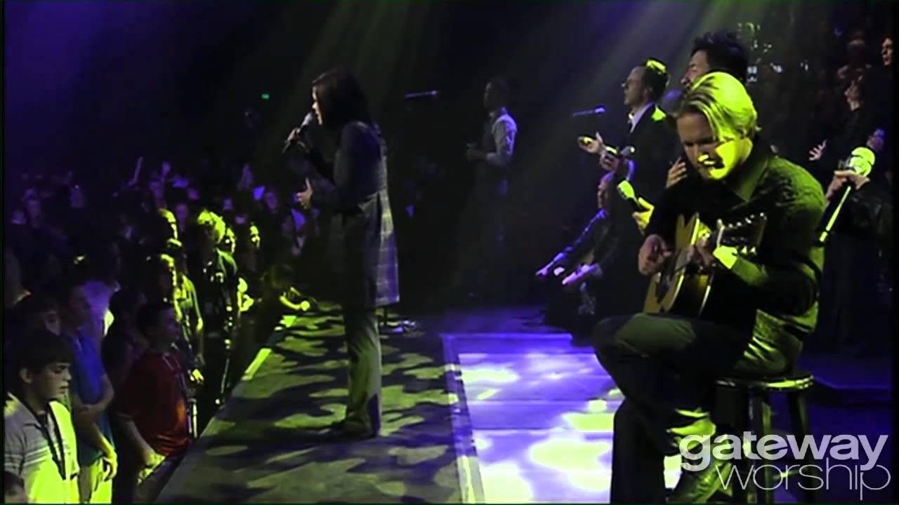 Beautiful // Kari Jobe // Wake Up The World Beautiful // Kari Jobe // Wake Up The World