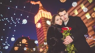 картинка: wed Ваня & Алёна Рыба (01)