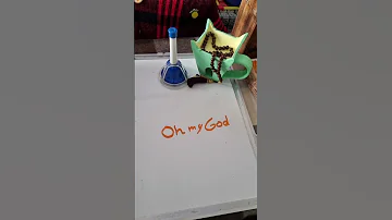 المعنى الصحيح لعبارة Oh My God 