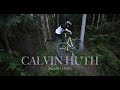 Island Livin' - Calvin Huth