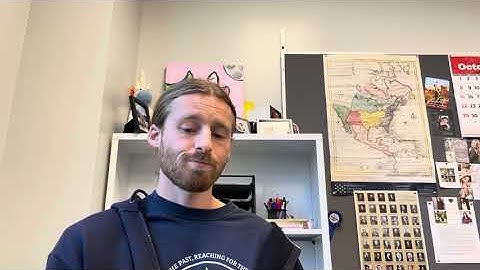 Intro to Philosophy - Schopenhauer - why?