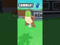 YOUR BRAINROT IF YOU😱😱😱#stealabrainrot #roblox #usa