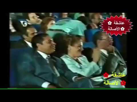 وديع الصافي دار يادار