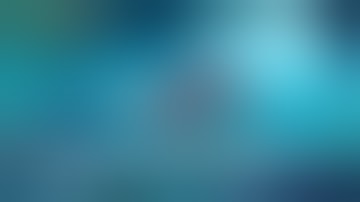 Maneater Developer Diary 4: The Final Countdown