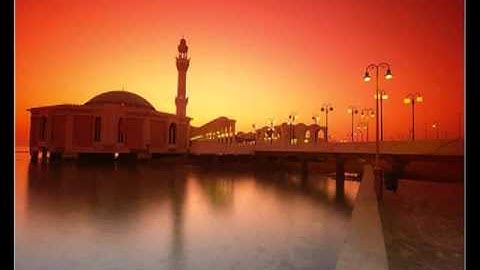 القرآن الكريم بصوت الأمير سلمان بن عبدالعزيز     !؟   الملتقى العربي