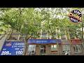 Hanting Hotel Shanghai Xiangyang Road | Shanghai, China | Hotel Review 🏩