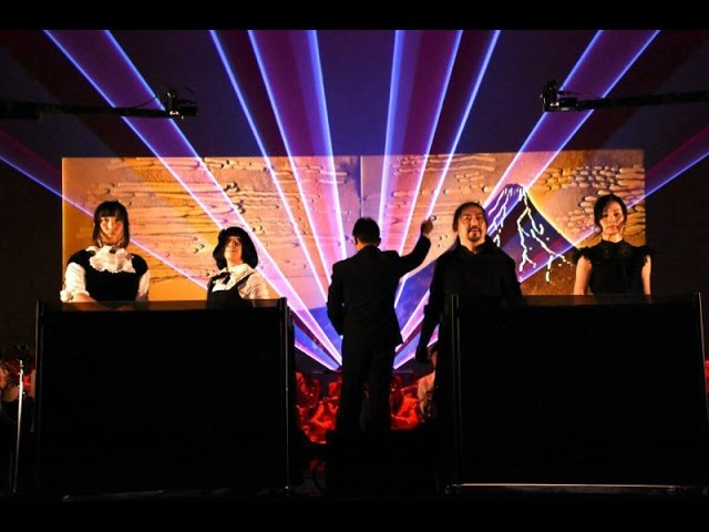 吹奏楽 四人同時サンドアート 富士山 北斎の版画に触発されて 真島俊夫作曲 静岡県立浜松商業高等学校吹奏楽部 第60回定期演奏会 Youtube 吹奏楽 四人同時サンドアート 富士山 北斎の版画に触発されて 真島俊夫作曲 静岡県立浜松商業高等学校吹奏楽部 第60回定期演奏会 Youtube