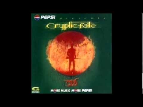 Cryptic Fate   Bhoboghurey