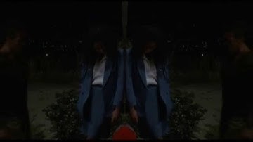 [YTP] Sully Ties The Bungie Cord and Enters The Matrix