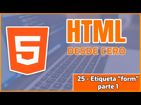 Curso de HTML5