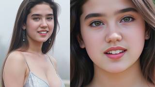 Tears Turned To Mist When Words Arent Enough, Music Is Amelia