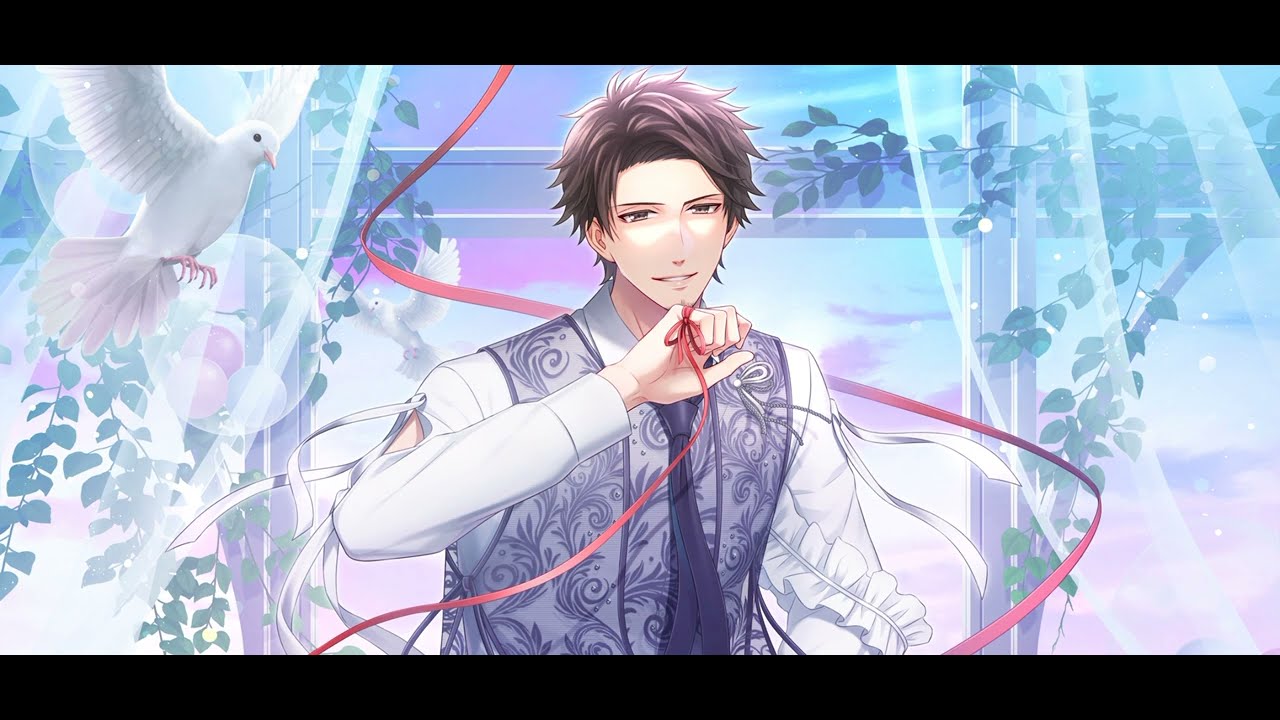 Stand My Heroes スタンドマイヒーローズ [#スタマイ] 渡部 悟 Satoru