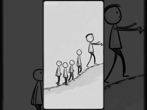 How Will It End For The Narcissist