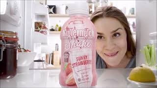 Tvn -22 Zapowiedzi, Przerywnik I Blok Reklamowy 04.07.2023