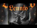 The fallen star (LENNIO) travis scott type beat