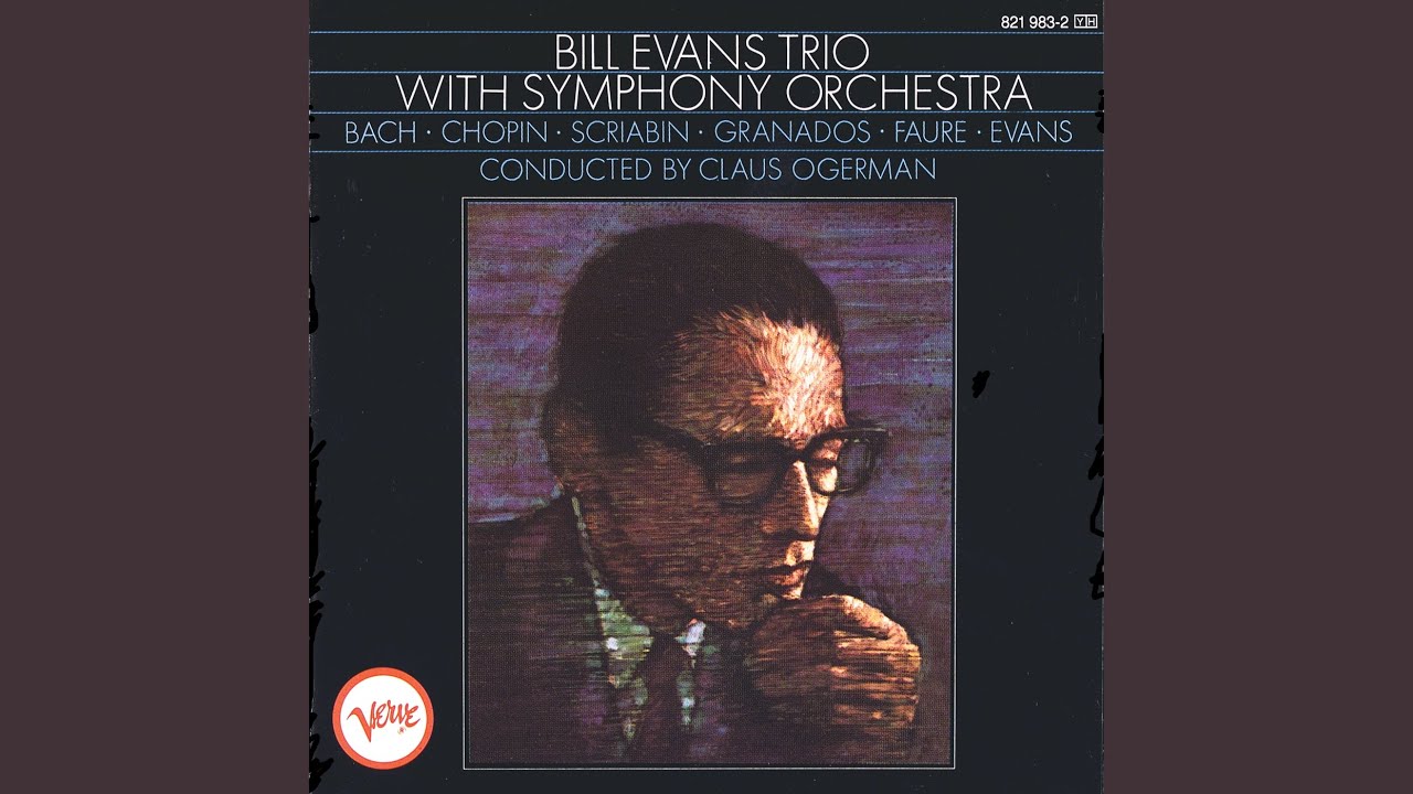 【2LP】Bill Evans Trio / Time Remembered Bill Evans - Time Remembered - Amazon.com Music