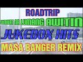 4k roadtripbest remix music nonstop disco musicmasa banger clean mix