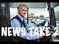 Jose mourinho chelsea football club steven gerrard  alan shearer