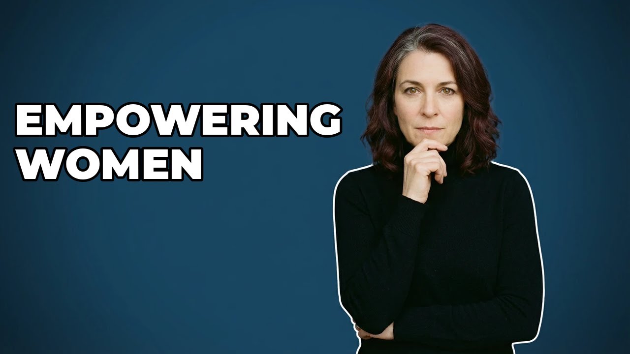 Why Is Mentorship Crucial For Gender Development Initiatives?