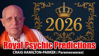 Download Lagu 2026 Psychic Predictions for the Royal Family. | Coffee with Craig MP3 Download Lagu 2026 Psychic Predictions for the Royal Family. | Coffee with Craig MP3