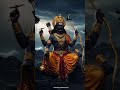 Jai Ho Shani Dev 🙏🖤 | Shani Dev Bhakti Status 🚩 #shorts#ShaniDev#JaiShaniDev