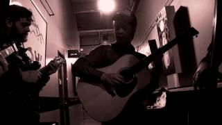 Video thumbnail of "Billy Strings  -Lumpy Bean Pole and Dirt-"