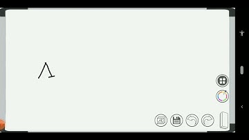 Shear force and shear span