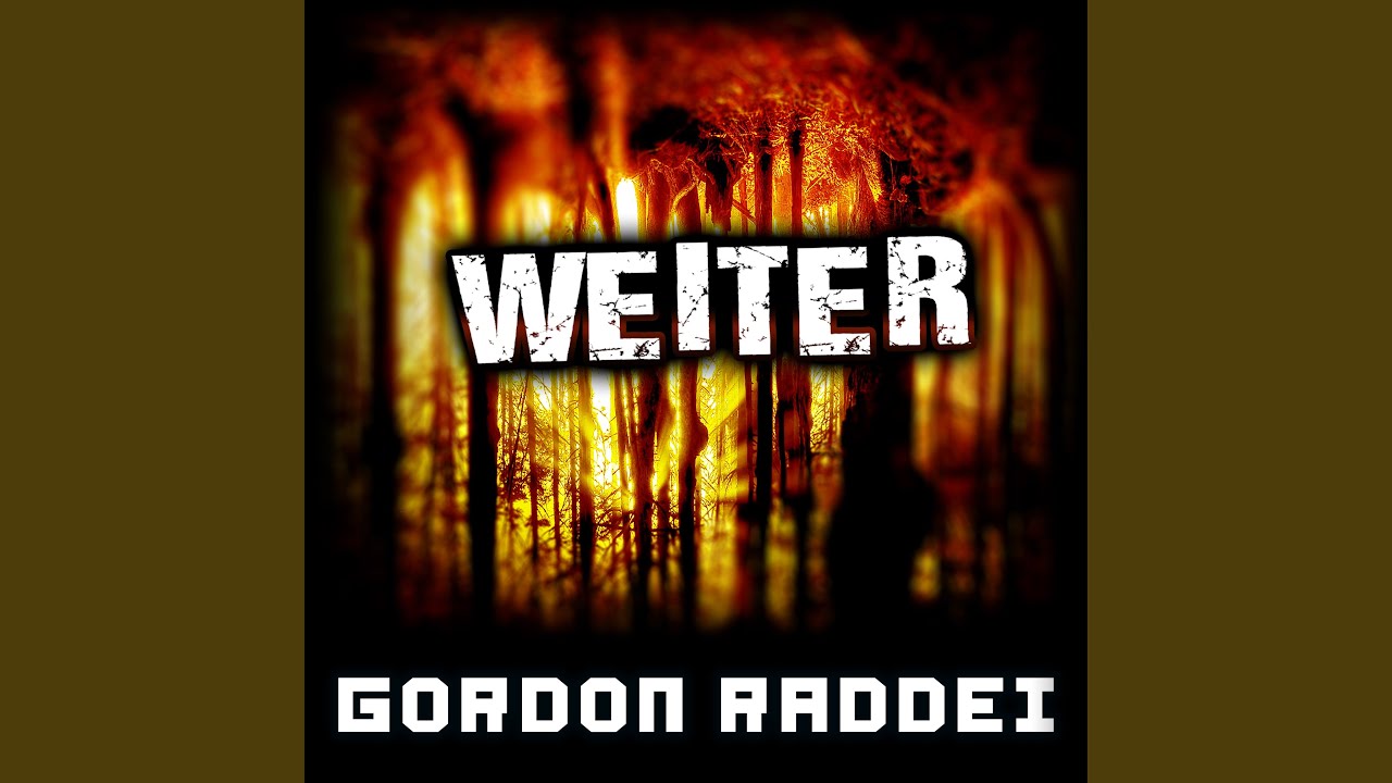 Watch Weiter on YouTube Watch Weiter on YouTube
